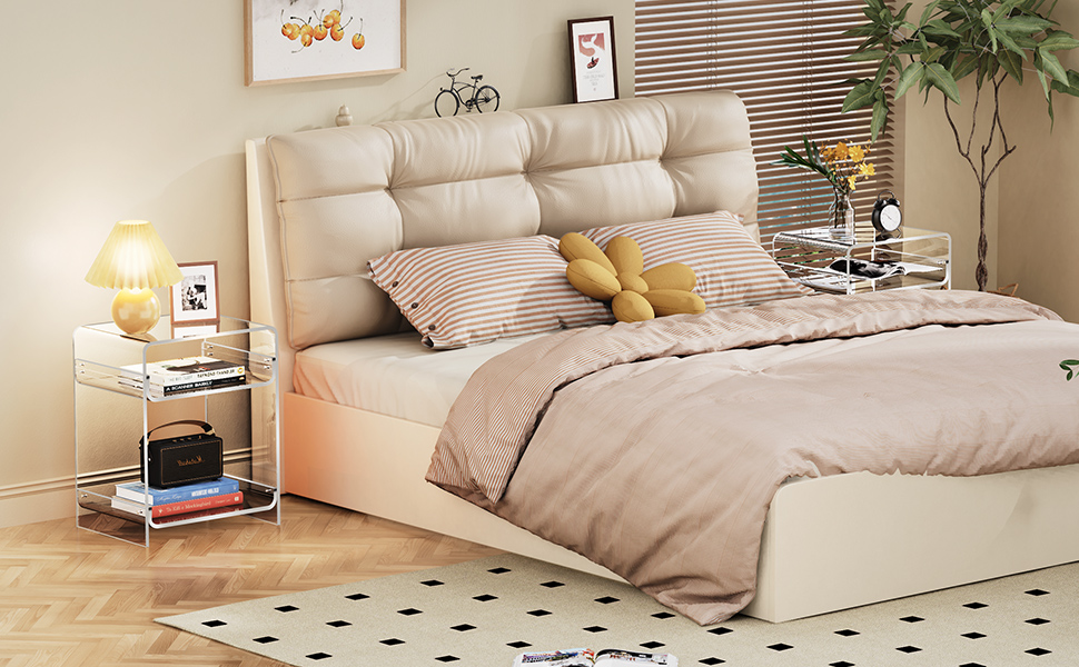 Large manufacture image 3