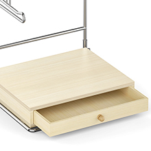 Small manufacture image 8