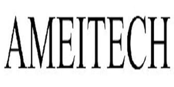 AMEITECH