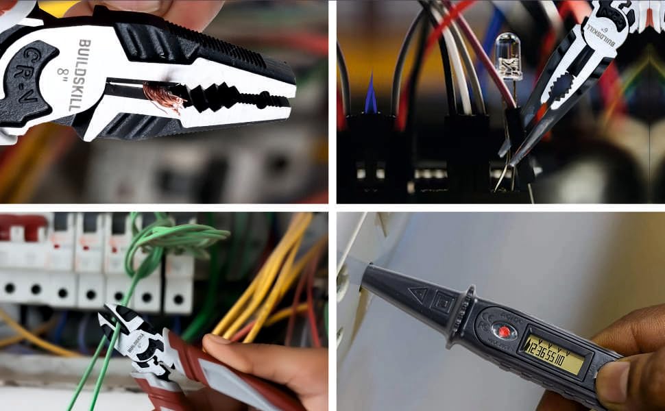 Large manufacture image 5