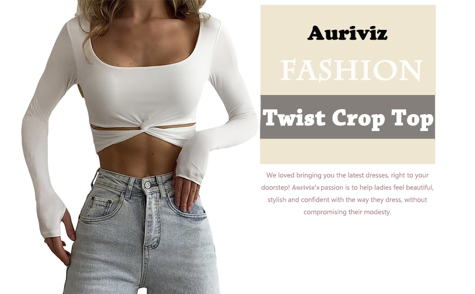 Active Casual Teens Tight Loose Fit Athletic Womens Tops Square Neck