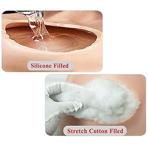 Small manufacture image 2