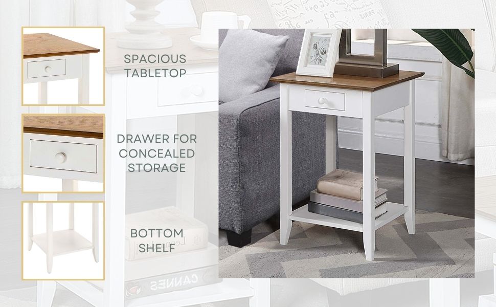 Large manufacture image 2