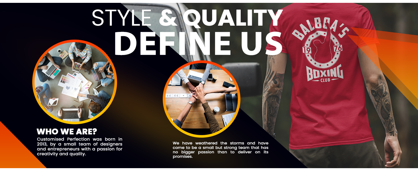 Gym Shirt Bag Clothes Fitness Wear Yoga Mat Workout Exercise Tank Top Tee Towel