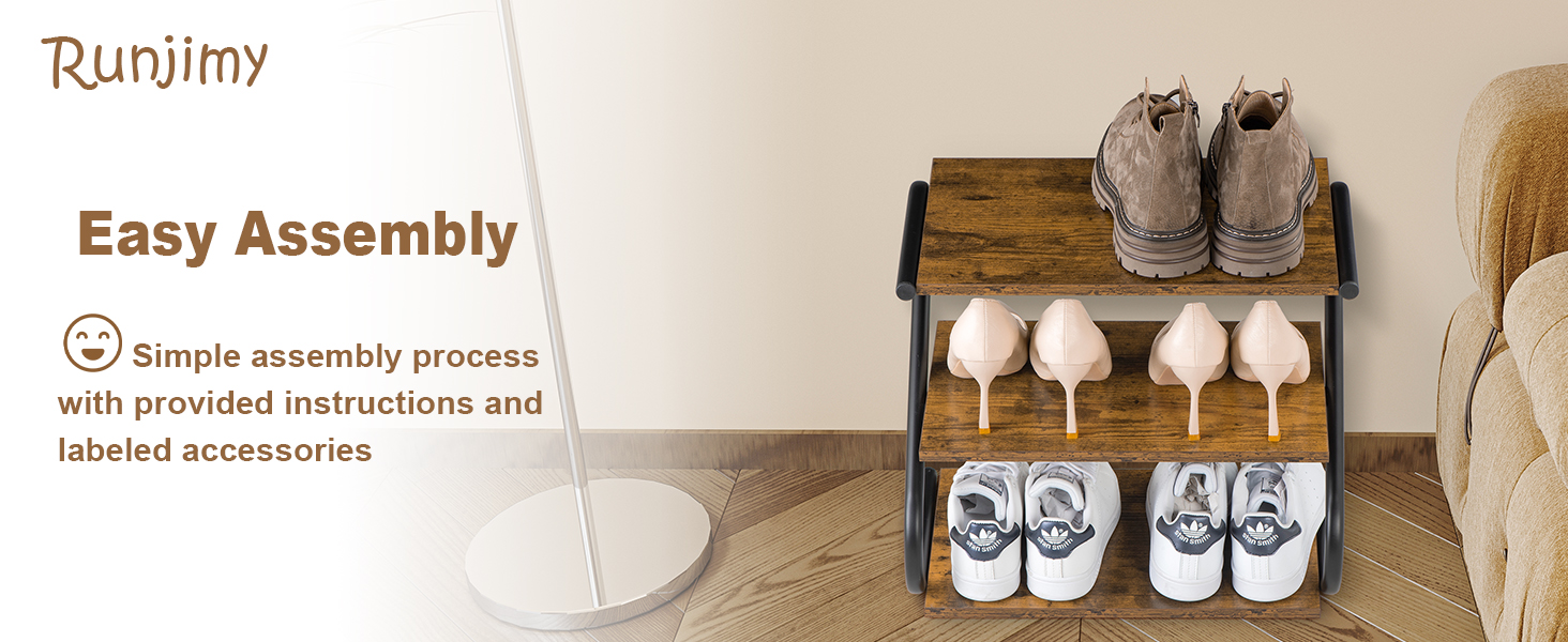 vertical shoe rack shoe rack for front door entrance shoe rack for closet shoe rack organizer