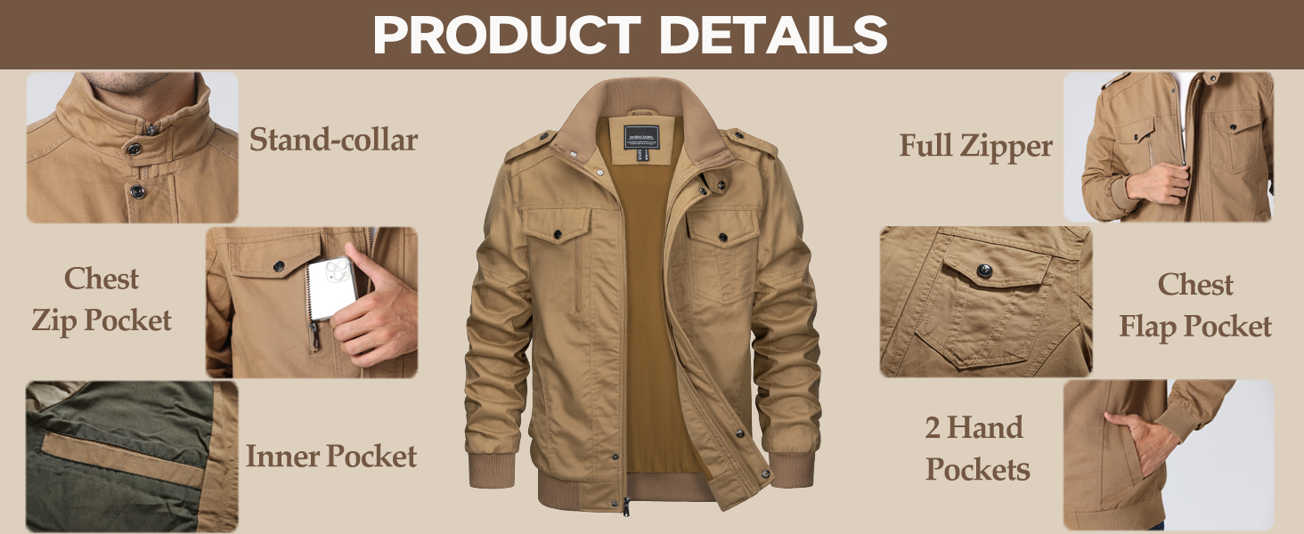 Large manufacture image 2