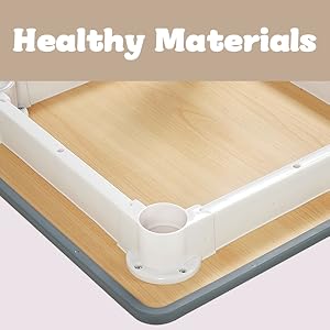 Small manufacture image 1