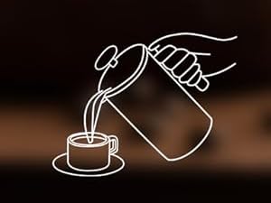 Small manufacture image 4