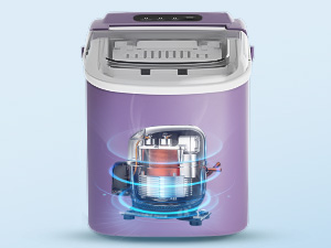 Small manufacture image 4