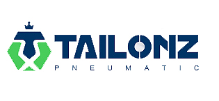 TAILONZ PNEUMATIC 1/4 Inch BSP Air Filter Pressure Regulator Combo Piggyback, Air Tool Compressor Filter with Gauge AW2000-02 14 1d52d3a6 8df5 4baf 8b0c 6919bb3d6c7d. CR0,0,315,145 PT0 SX315 V1