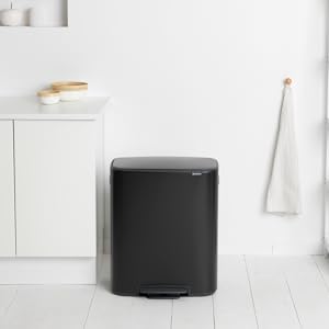 Small manufacture image 4