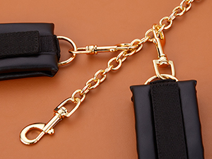 SM Restraints Kits