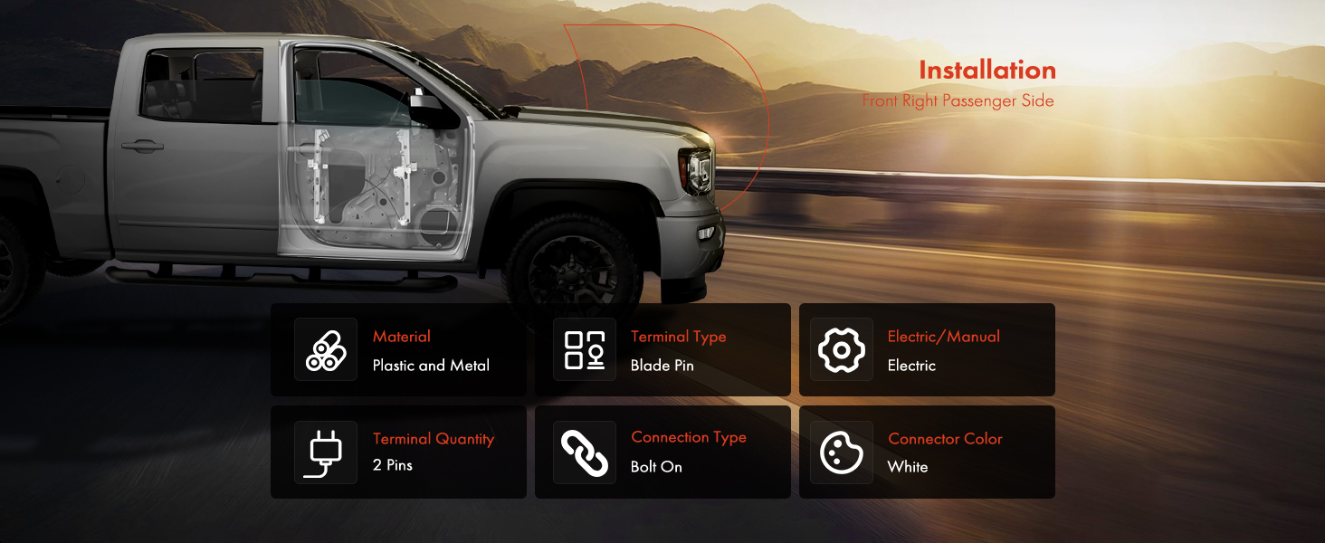 Large manufacture image 1