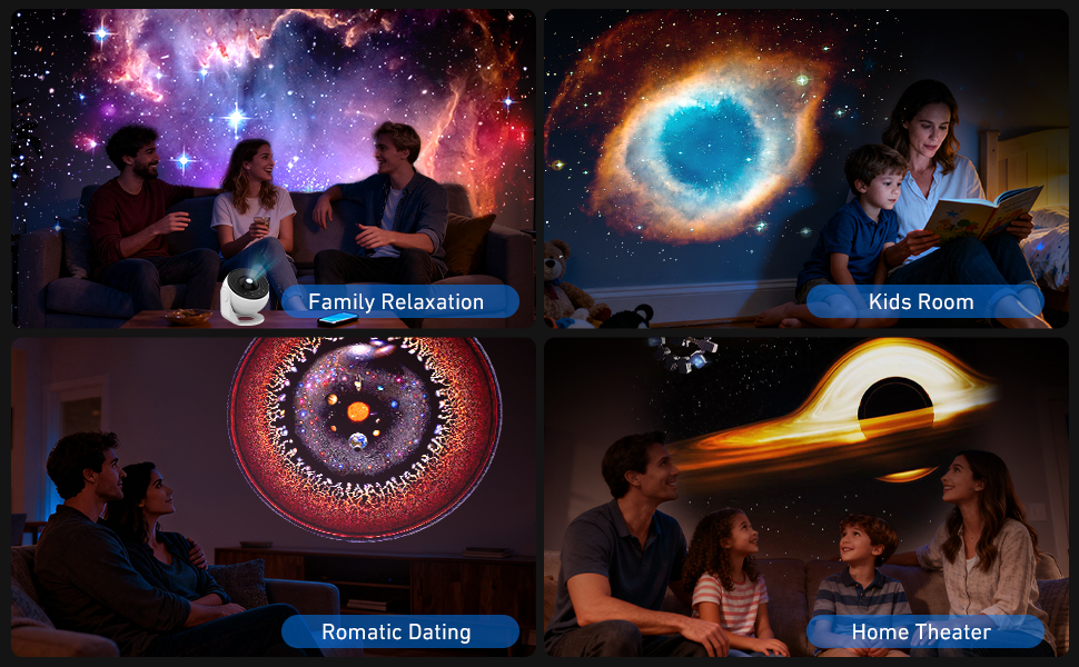 Large manufacture image 6