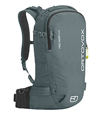 Amazon.com: Ortovox Haute Route 32L Backcountry Ski Backpack