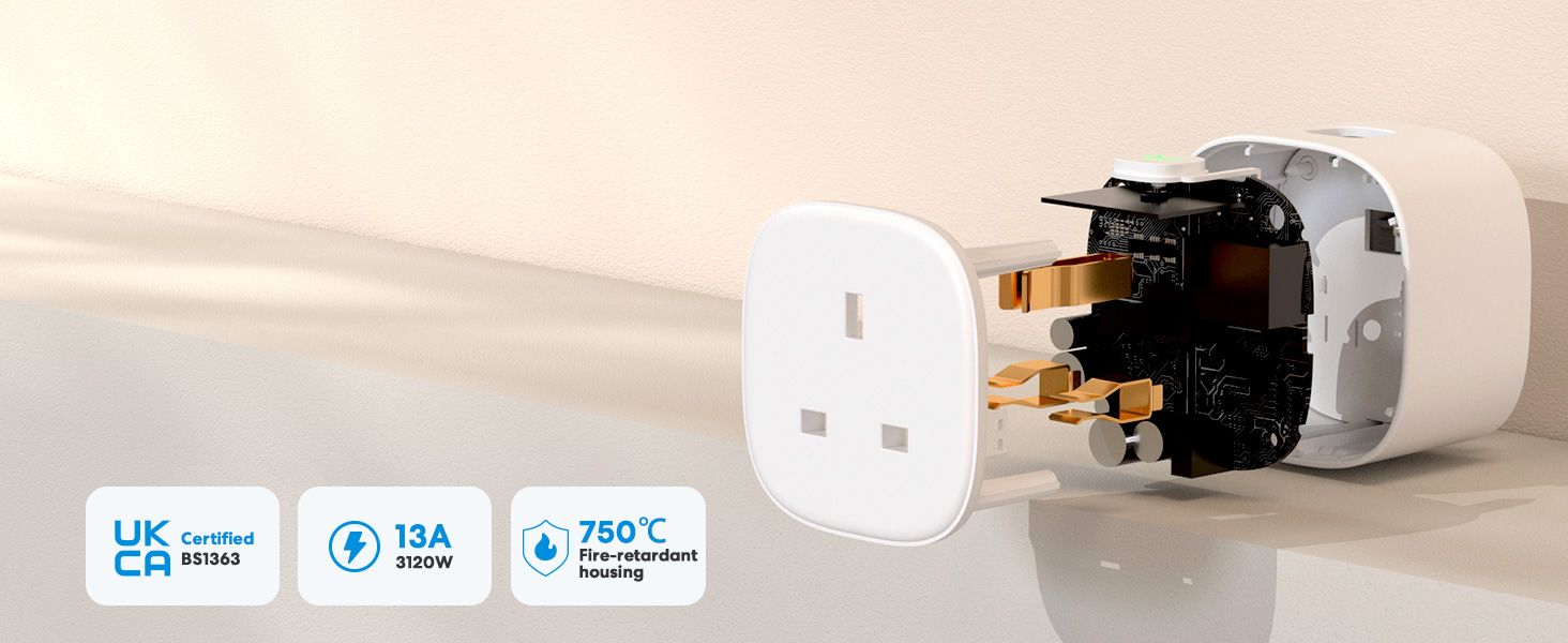 Large manufacture image 2