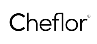 cheflor logo