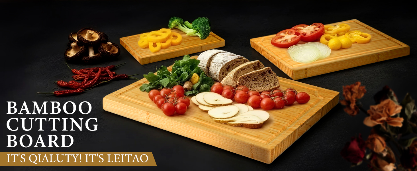 cutting board cutting boards for kitchen wood cutting board wooden cutting boards for kitche