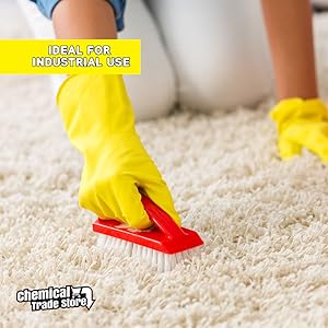 Small manufacture image 4