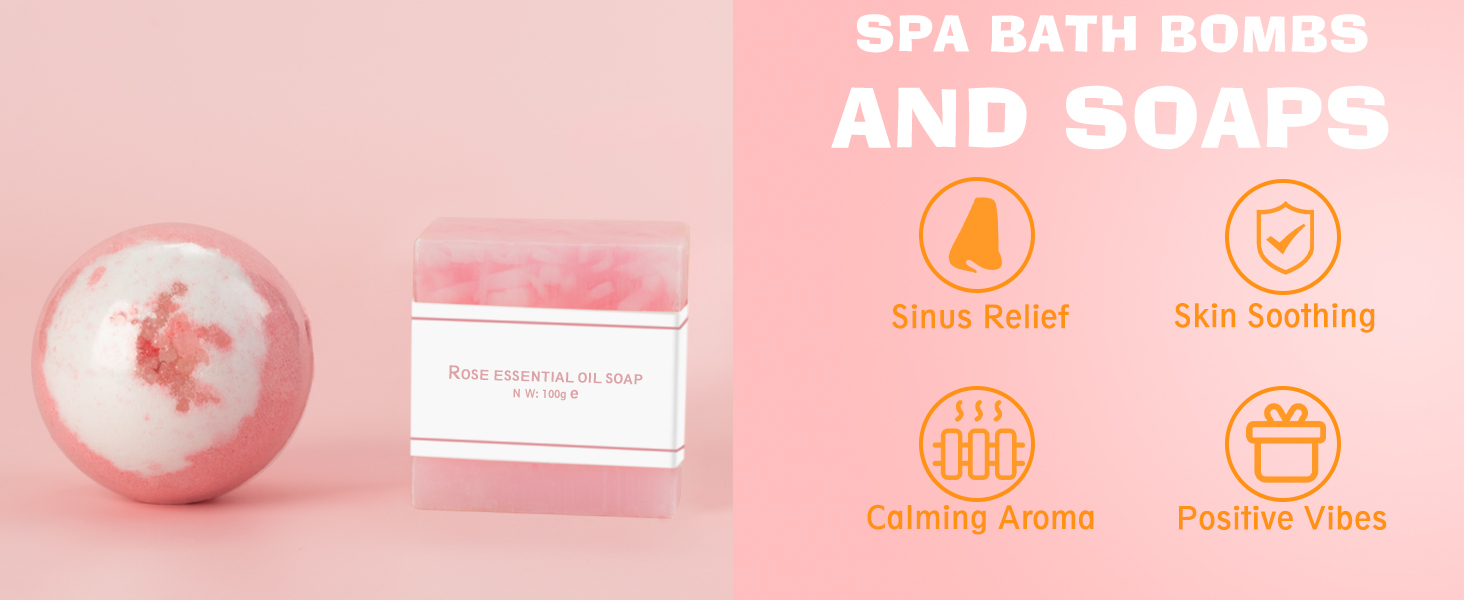 bulk gifts for women