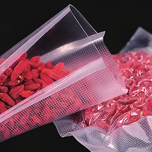 6mil d&#39;épaisseur