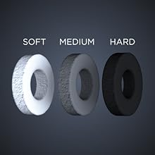 Call of Duty Black Ops 7 KontrolFreek Thumb Sticks Xbox Playstation