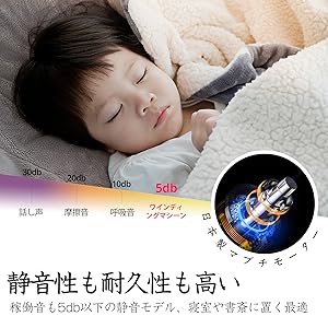 自動巻き上げ機