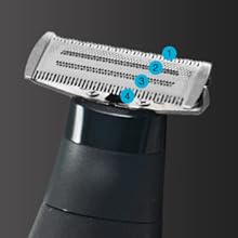 Small manufacture image 5