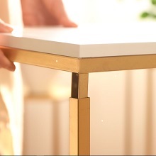 Small manufacture image 4