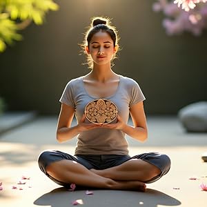 Small manufacture image 10