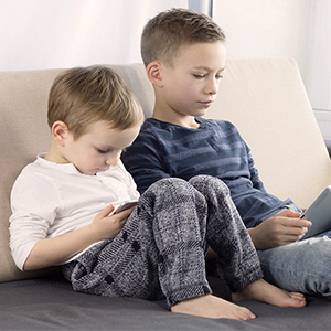 Small manufacture image 6