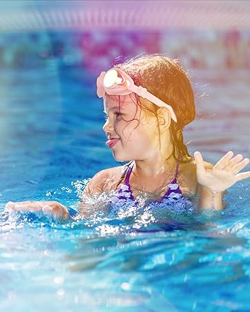 Kids Swim Goggles Kids Goggles