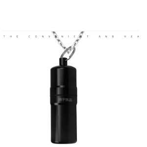Small manufacture image 5
