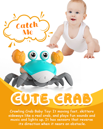 Excellent Quality and Safe