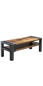 monitor stand riser