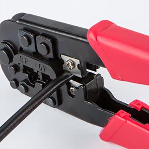 Small manufacture image 1