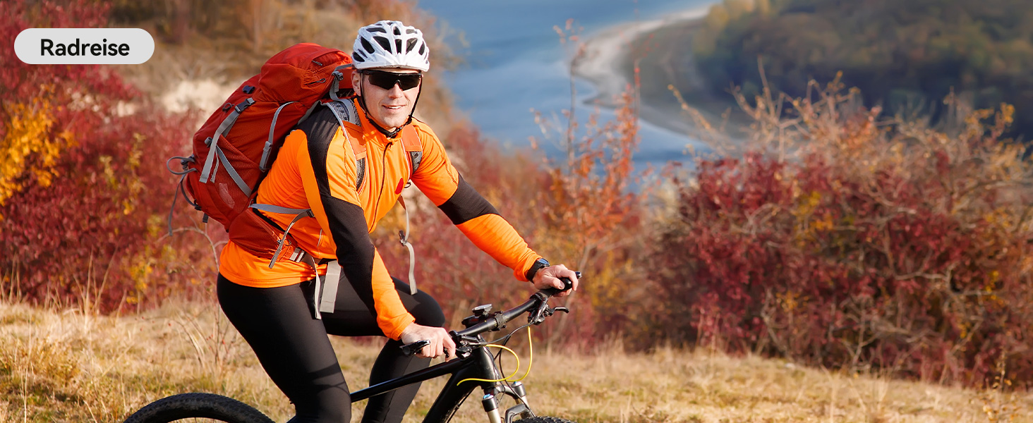 1d5c8f03 B0de 4c26 9c55 676360e9e277. CR0,0,1464,600 PT0 SX1464 V1