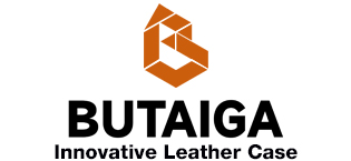 品牌logo