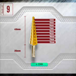 Small manufacture image 7