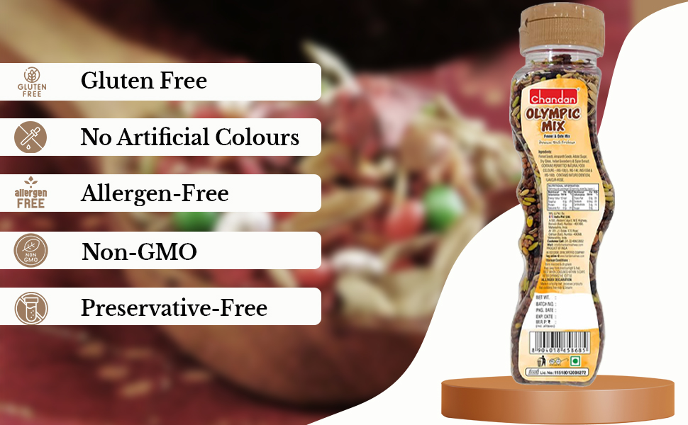 Large manufacture image 4