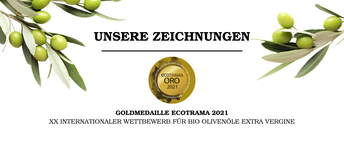 Olivenöl, Olivenöl, Olivenöl, Gourmet, Natives Olivenöl extra, Olivenöl, Salate