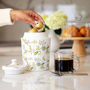 Small manufacture image 6