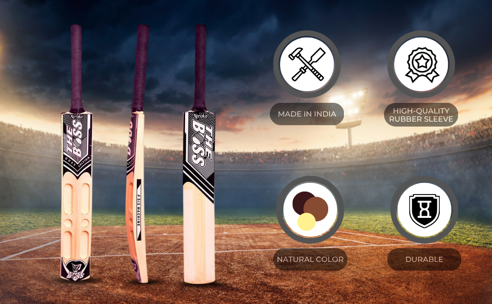 Large manufacture image 4