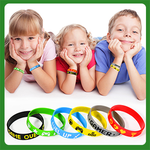 Small manufacture image 4