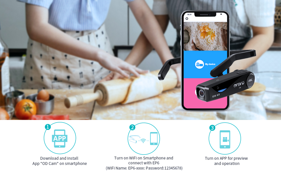 Large manufacture image 3