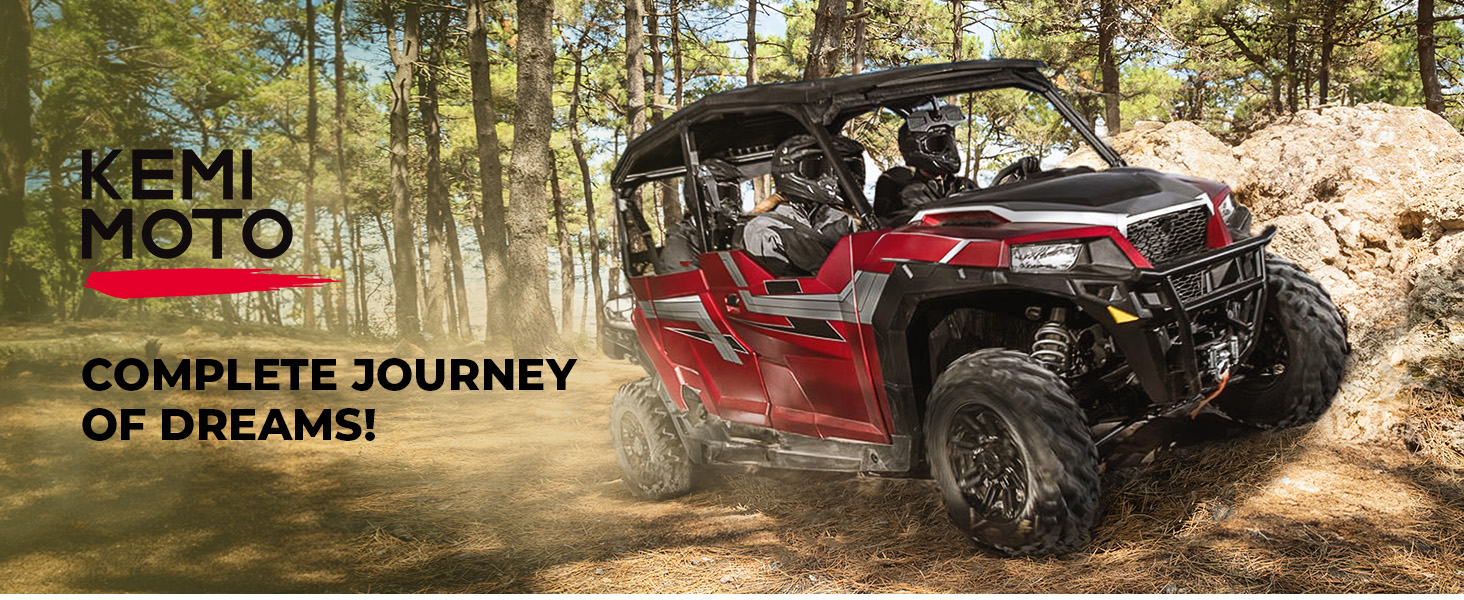 Large manufacture image 1