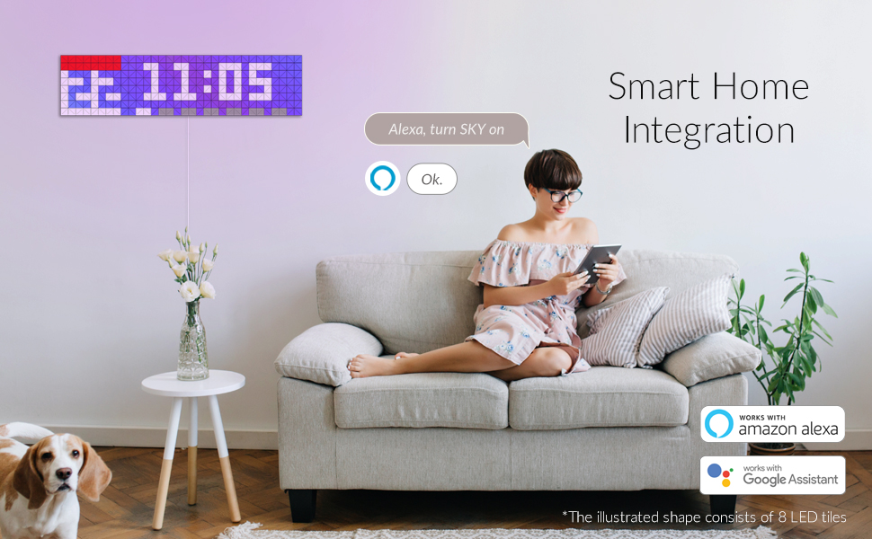 Large manufacture image 6