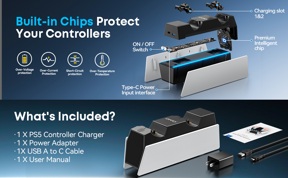 Large manufacture image 7