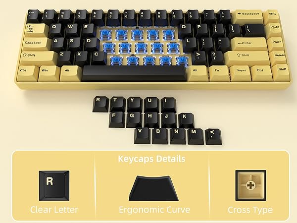 キーボード BOXXX KEYCAP THINK_AMA R2 BOXXX KEYCAP THINK_AMA R2 - メルカリ