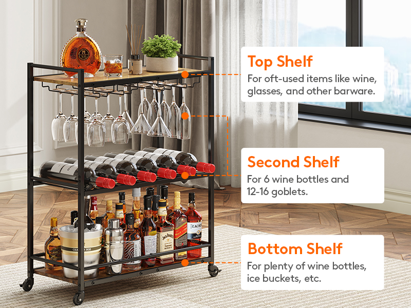 Lifewit.Bar.Cart.Pt2（PC）.jpg